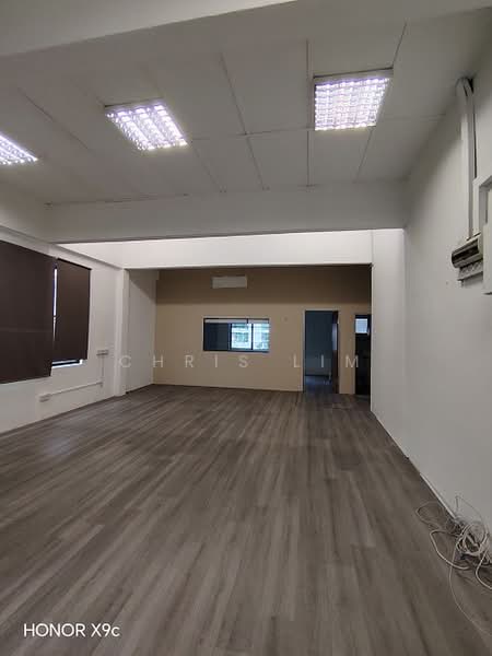 Shop / Office for Rent in Petaling Jaya (Selangor) - Chris Lim - Interior - PropertyGuru.com.my