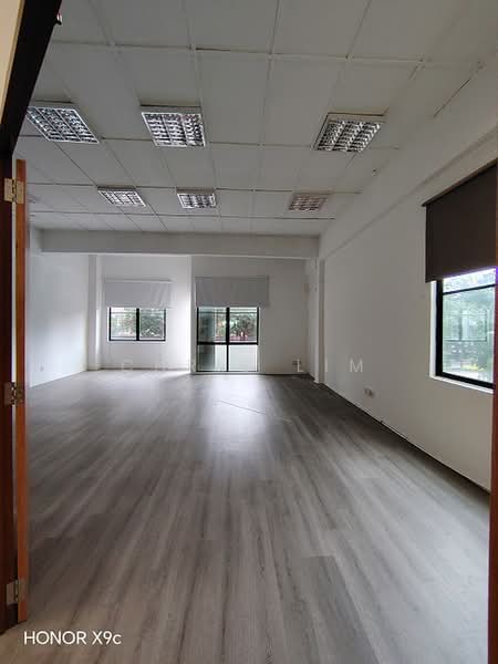 Shop / Office for Rent in Petaling Jaya (Selangor) - Chris Lim - Interior - PropertyGuru.com.my