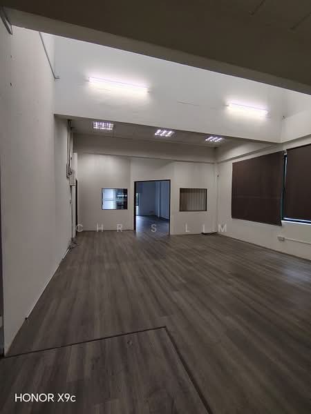 Shop / Office for Rent in Petaling Jaya (Selangor) - Chris Lim - Interior - PropertyGuru.com.my