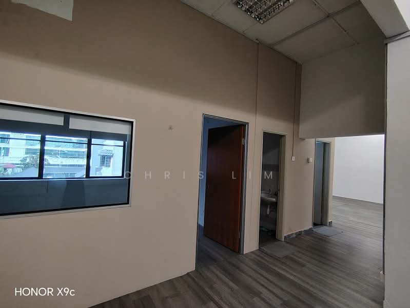 Shop / Office for Rent in Petaling Jaya (Selangor) - Chris Lim - Interior - PropertyGuru.com.my