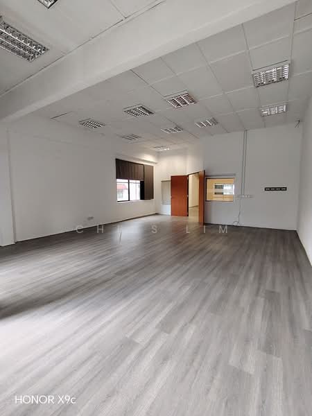 Shop / Office for Rent in Petaling Jaya (Selangor) - Chris Lim - Interior - PropertyGuru.com.my
