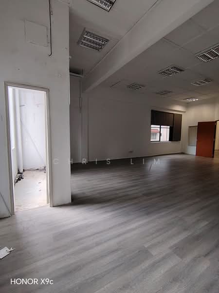 Shop / Office for Rent in Petaling Jaya (Selangor) - Chris Lim - Interior - PropertyGuru.com.my