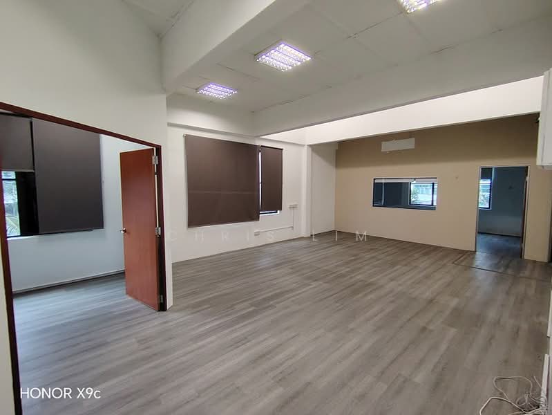 Shop / Office for Rent in Petaling Jaya (Selangor) - Chris Lim - Interior - PropertyGuru.com.my