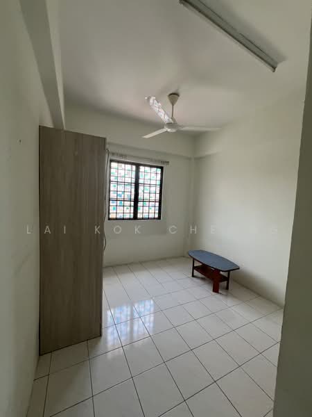 Kondominium untuk Disewa di Villa OUG - Lai Kok Cheong - PropertyGuru.com.my