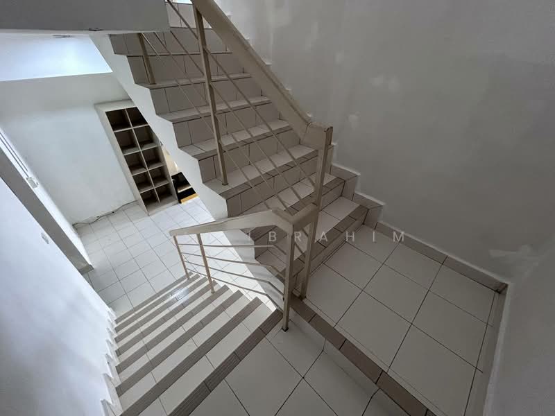 2-storey Terraced House for Sale in TAMAN PUCHONG UTAMA (Puchong) - Azli Ibrahim - Interior - PropertyGuru.com.my