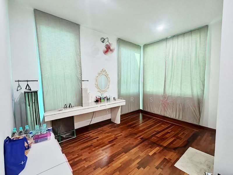 Rumah Berkembar untuk Dijual di Cyberjaya (Selangor) - Ali Idris - Interior - PropertyGuru.com.my