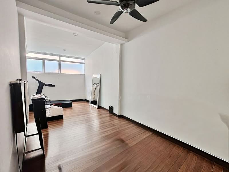 Rumah Berkembar untuk Dijual di Cyberjaya (Selangor) - Ali Idris - Interior - PropertyGuru.com.my
