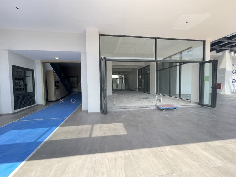 Retail Space for Rent in Cheras (Selangor) - Koh Yee Tan - PropertyGuru.com.my