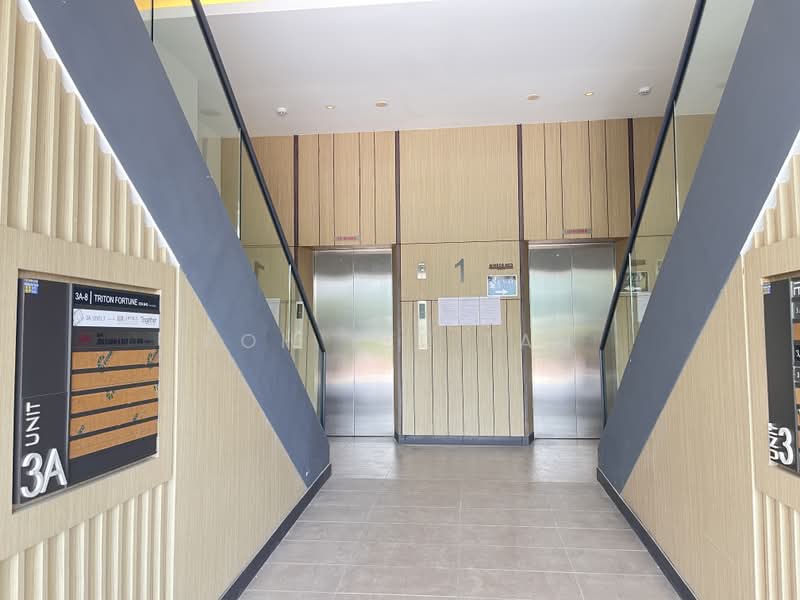 Retail Space for Rent in Cheras (Selangor) - Koh Yee Tan - PropertyGuru.com.my