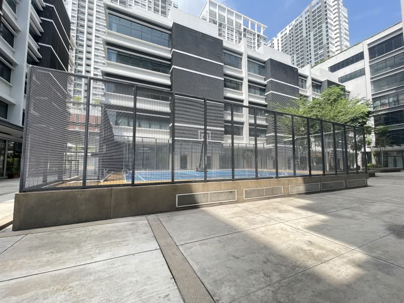 Retail Space for Rent in Cheras (Selangor) - Koh Yee Tan - PropertyGuru.com.my