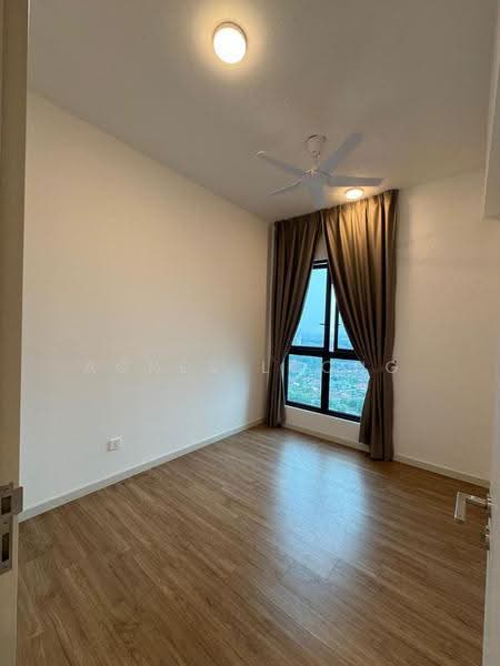Kediaman Servis untuk Disewa di Serviced Residence @ Sunway D'hill Residences - Agnes Loong - PropertyGuru.com.my