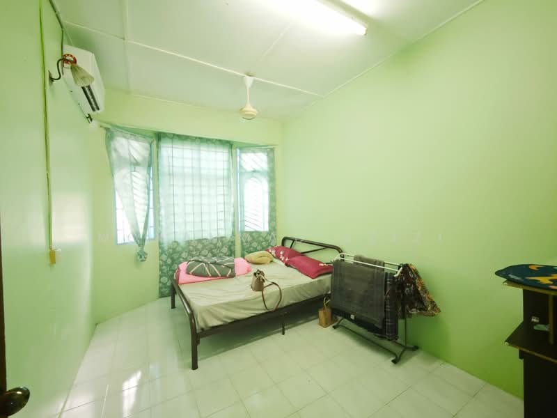 Terraced House for Sale in Taman Temerloh Jaya (Perak) - Mohammad Azizi - PropertyGuru.com.my