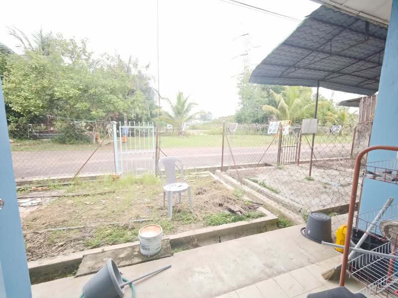 Terraced House for Sale in Taman Temerloh Jaya (Perak) - Mohammad Azizi - PropertyGuru.com.my