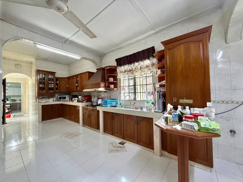 Rumah Teres 2 Tingkat untuk Dijual di Taman Ehsan (Kepong) - Keasavan Hari Krishnan - PropertyGuru.com.my