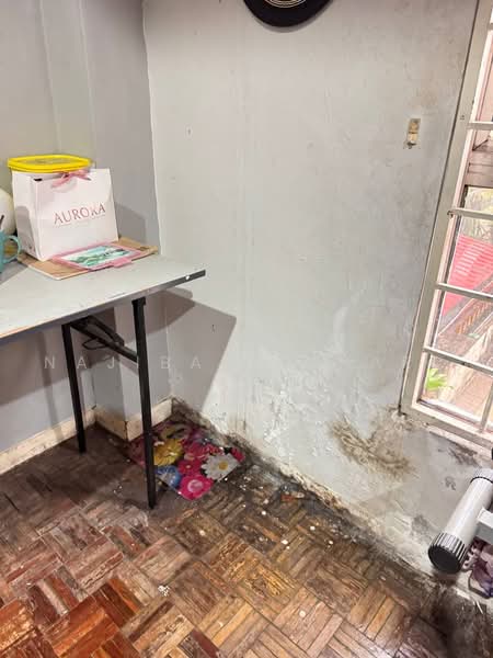 Rumah Teres 2 Tingkat untuk Dijual di Ampang Jaya (Ampang) - Najibah Sahari - PropertyGuru.com.my