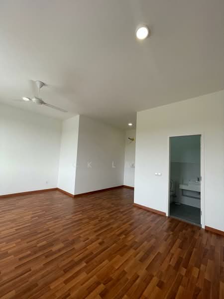 2-storey Terraced House for Rent in Eco Forest (Semenyih) - CK Law - Interior - PropertyGuru.com.my