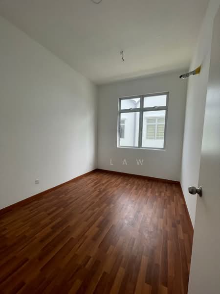 2-storey Terraced House for Rent in Eco Forest (Semenyih) - CK Law - Interior - PropertyGuru.com.my