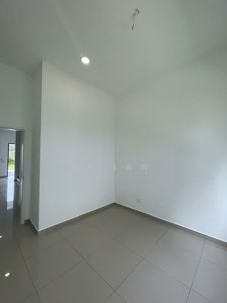 2-storey Terraced House for Rent in Eco Forest (Semenyih) - CK Law - Interior - PropertyGuru.com.my