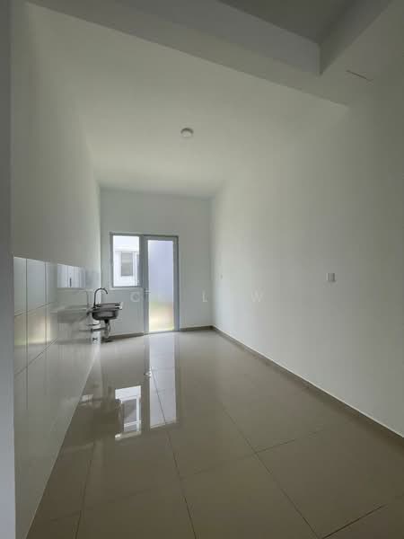 Rumah Teres 2-Tingkat untuk Disewa di Eco Forest (Semenyih) - CK Law - Interior - PropertyGuru.com.my