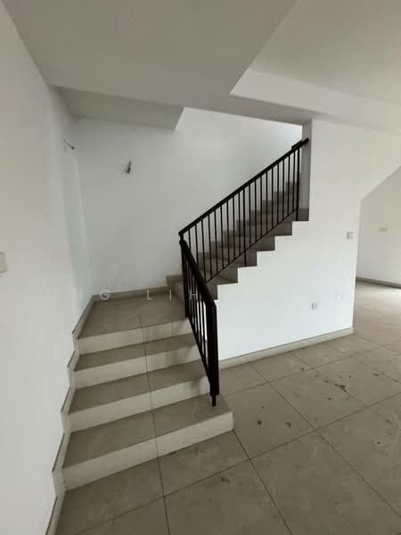 Rumah Berkembar untuk Dijual di Bandar Dato Onn (Tebrau) - Ong Lih Shyan - Interior - PropertyGuru.com.my