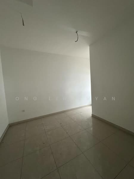 Rumah Berkembar untuk Dijual di Bandar Dato Onn (Tebrau) - Ong Lih Shyan - Interior - PropertyGuru.com.my