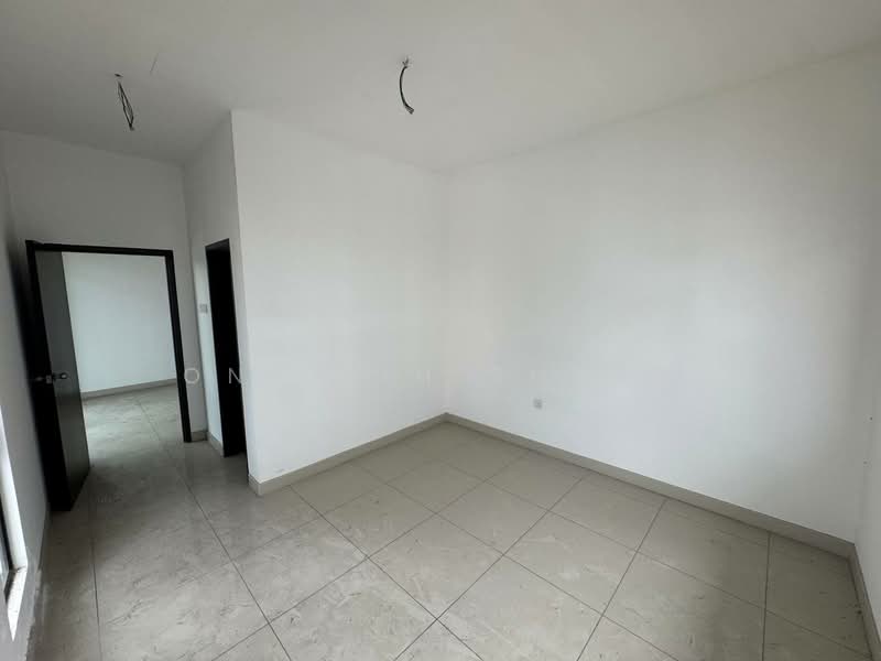 Rumah Berkembar untuk Dijual di Bandar Dato Onn (Tebrau) - Ong Lih Shyan - Interior - PropertyGuru.com.my