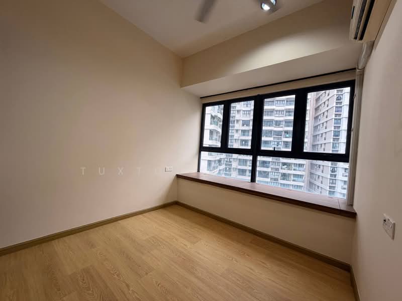 Kondominium untuk Disewa di Amberside @ Country Garden Danga Bay - Tuxton Phiong - Interior - PropertyGuru.com.my