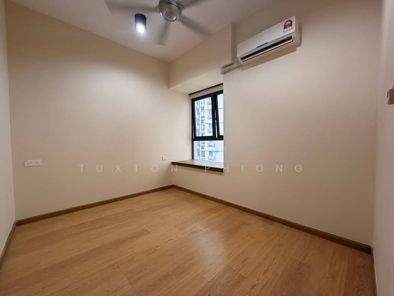 Kondominium untuk Disewa di Amberside @ Country Garden Danga Bay - Tuxton Phiong - Interior - PropertyGuru.com.my