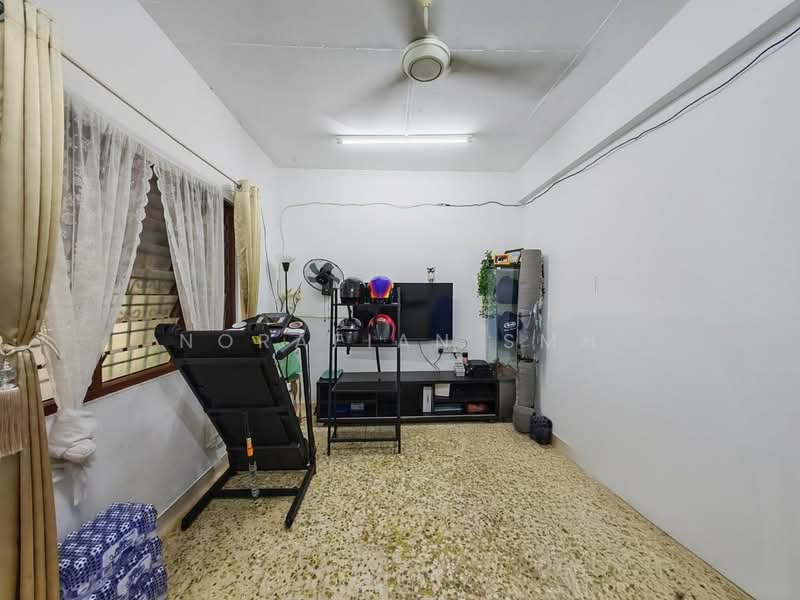 Rumah Teres 2-Tingkat untuk Dijual di Batu Caves (Selangor) - Norafian SMH - PropertyGuru.com.my