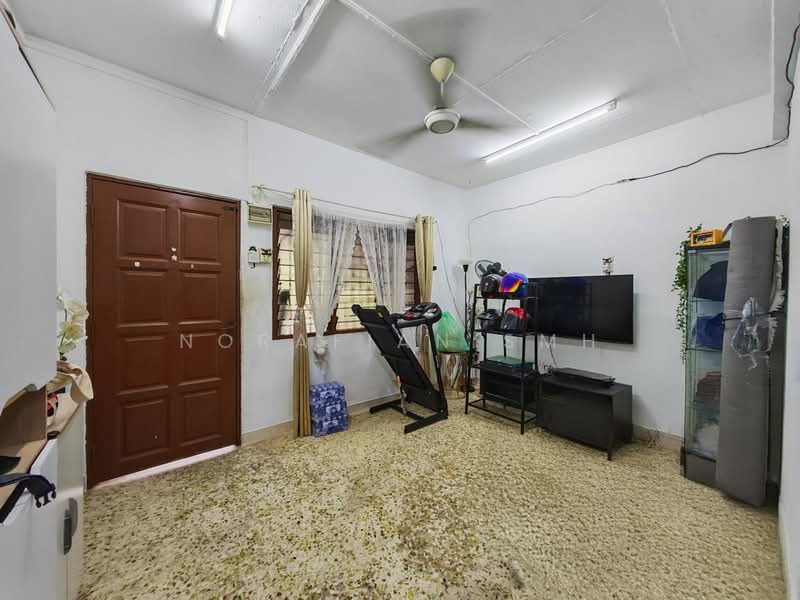 Rumah Teres 2-Tingkat untuk Dijual di Batu Caves (Selangor) - Norafian SMH - PropertyGuru.com.my