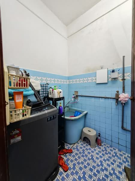 Rumah Teres 2-Tingkat untuk Dijual di Batu Caves (Selangor) - Norafian SMH - PropertyGuru.com.my