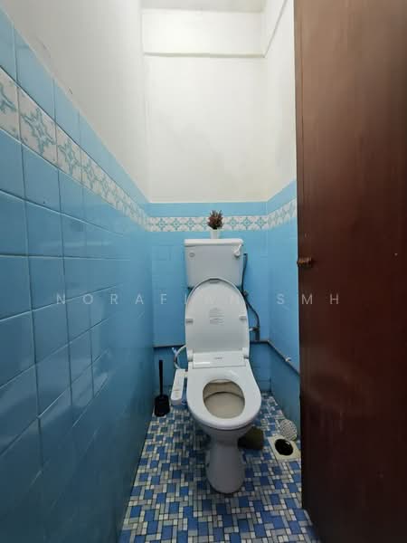 Rumah Teres 2-Tingkat untuk Dijual di Batu Caves (Selangor) - Norafian SMH - PropertyGuru.com.my