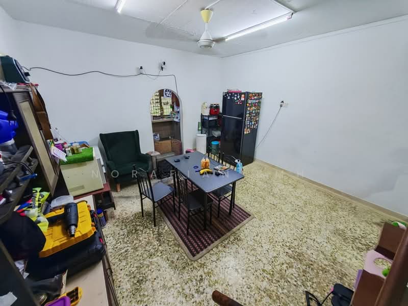Rumah Teres 2-Tingkat untuk Dijual di Batu Caves (Selangor) - Norafian SMH - PropertyGuru.com.my