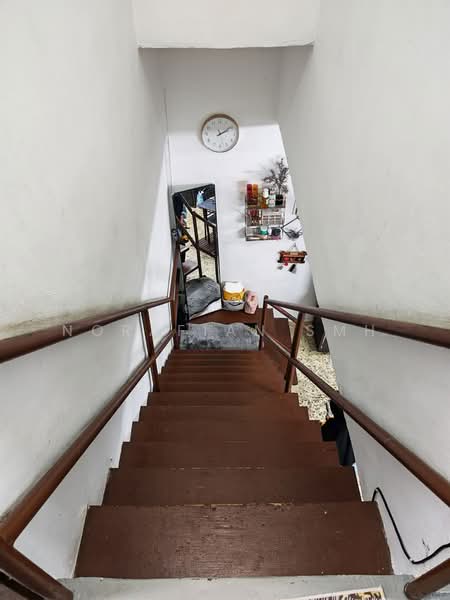 Rumah Teres 2-Tingkat untuk Dijual di Batu Caves (Selangor) - Norafian SMH - PropertyGuru.com.my