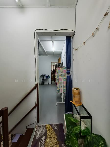 Rumah Teres 2-Tingkat untuk Dijual di Batu Caves (Selangor) - Norafian SMH - PropertyGuru.com.my