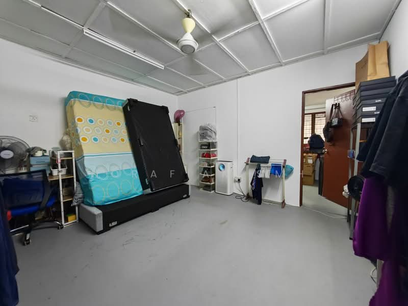 Rumah Teres 2-Tingkat untuk Dijual di Batu Caves (Selangor) - Norafian SMH - PropertyGuru.com.my