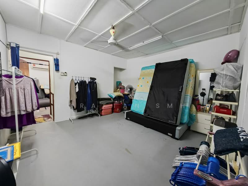 Rumah Teres 2-Tingkat untuk Dijual di Batu Caves (Selangor) - Norafian SMH - PropertyGuru.com.my