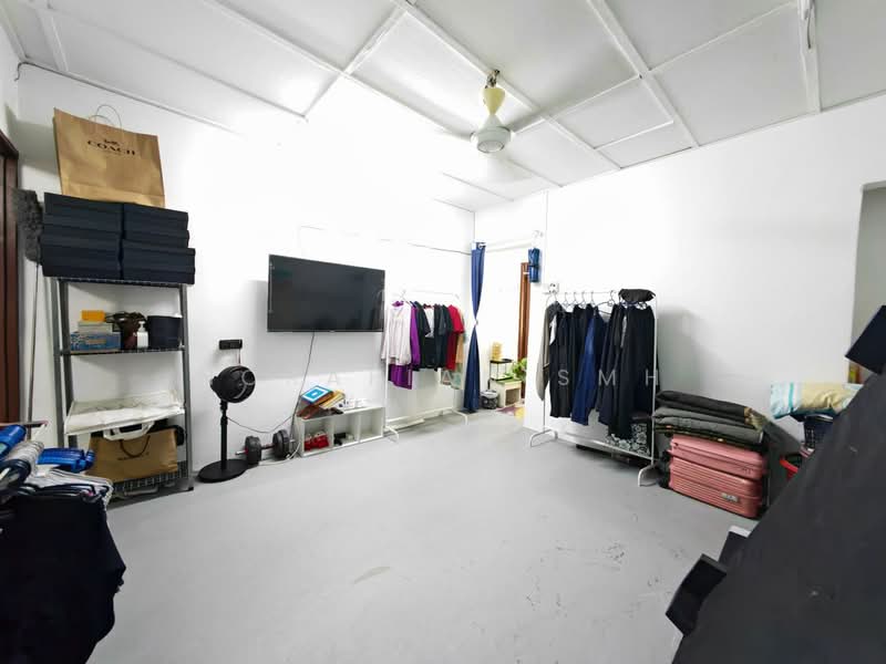 Rumah Teres 2-Tingkat untuk Dijual di Batu Caves (Selangor) - Norafian SMH - PropertyGuru.com.my