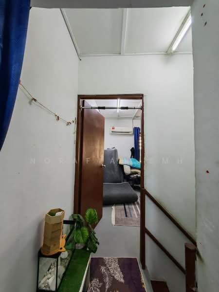 Rumah Teres 2-Tingkat untuk Dijual di Batu Caves (Selangor) - Norafian SMH - PropertyGuru.com.my