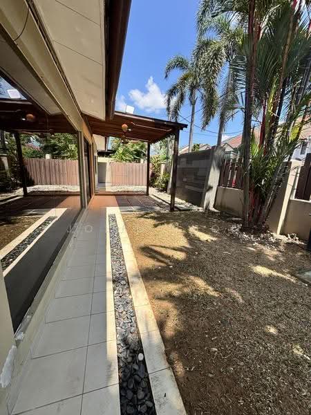2.5-storey Terraced House for Sale in Puchong (Selangor) - Jolin Choi - PropertyGuru.com.my