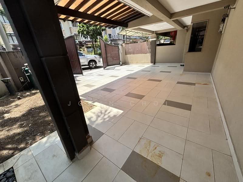 2.5-storey Terraced House for Sale in Puchong (Selangor) - Jolin Choi - PropertyGuru.com.my