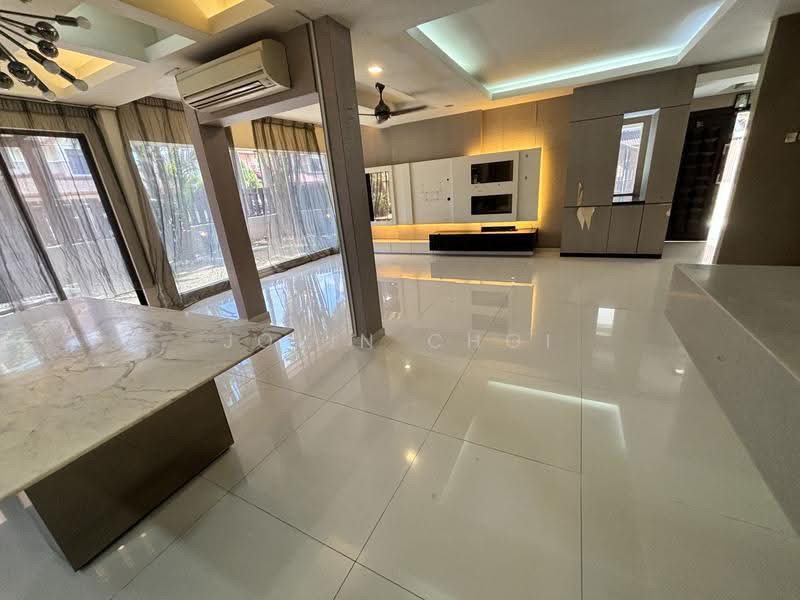 2.5-storey Terraced House for Sale in Puchong (Selangor) - Jolin Choi - PropertyGuru.com.my
