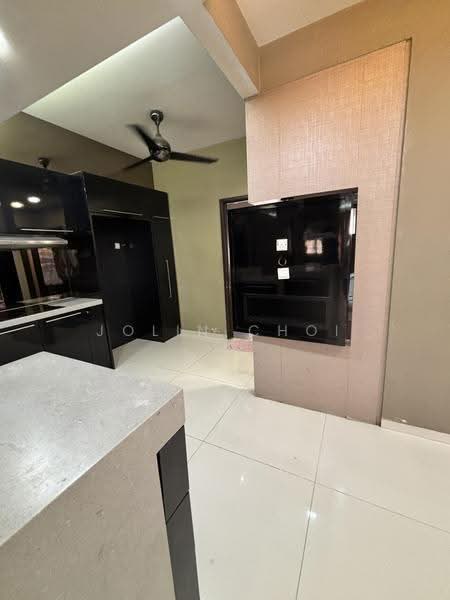 2.5-storey Terraced House for Sale in Puchong (Selangor) - Jolin Choi - PropertyGuru.com.my