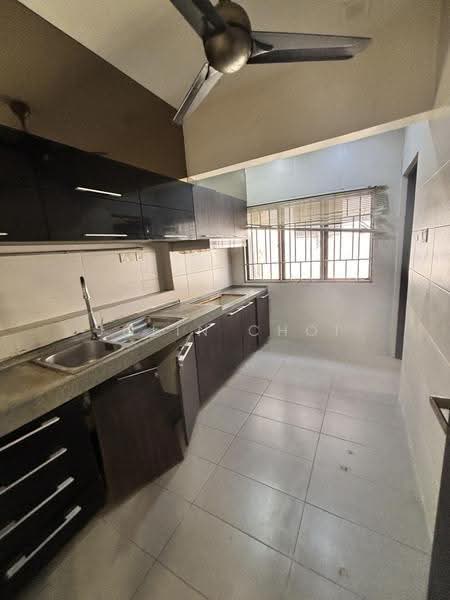 2.5-storey Terraced House for Sale in Puchong (Selangor) - Jolin Choi - PropertyGuru.com.my