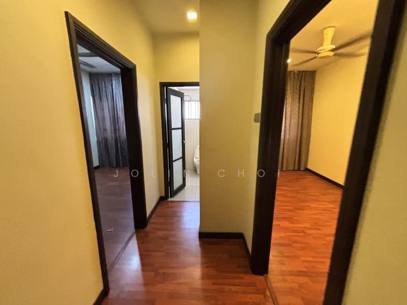 2.5-storey Terraced House for Sale in Puchong (Selangor) - Jolin Choi - PropertyGuru.com.my