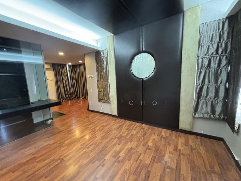 2.5-storey Terraced House for Sale in Puchong (Selangor) - Jolin Choi - PropertyGuru.com.my