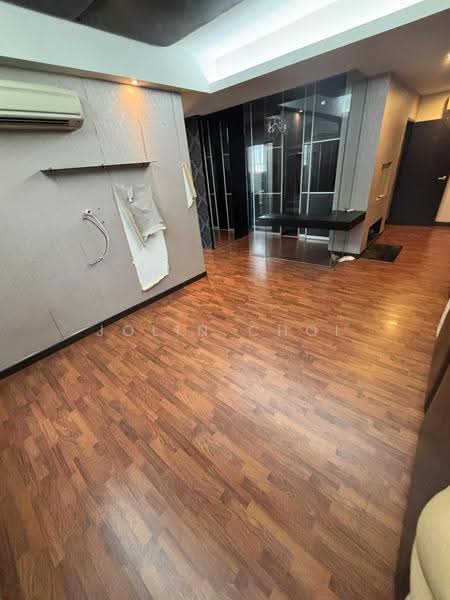 2.5-storey Terraced House for Sale in Puchong (Selangor) - Jolin Choi - PropertyGuru.com.my