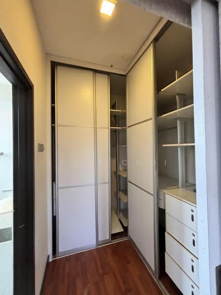 2.5-storey Terraced House for Sale in Puchong (Selangor) - Jolin Choi - PropertyGuru.com.my