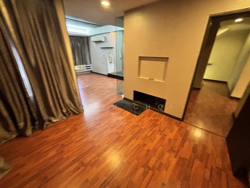 2.5-storey Terraced House for Sale in Puchong (Selangor) - Jolin Choi - PropertyGuru.com.my