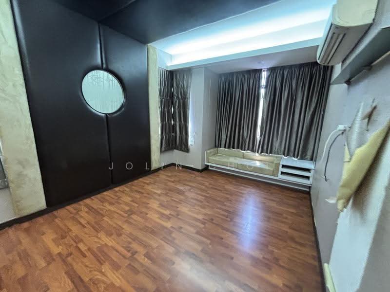 2.5-storey Terraced House for Sale in Puchong (Selangor) - Jolin Choi - PropertyGuru.com.my